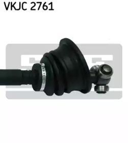 skf vkjc2761